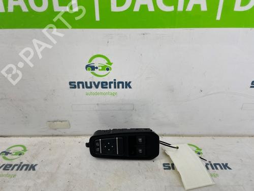 Mando RENAULT TRAFIC III Van (FG_) 2.0 dCi 130 (FGMY) (131 hp) 25526925