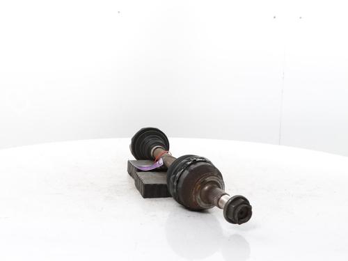 Right front driveshaft FIAT DUCATO Van (250_) E-Ducato (250DPE) | BP37490234M39 - Image 8