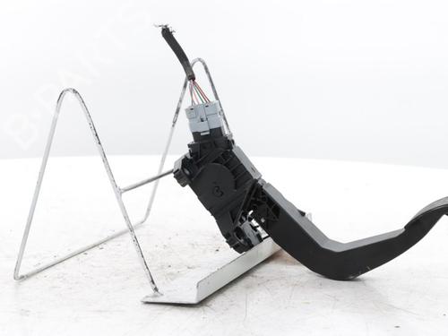 Pedal CITROËN C3 IV (CC_, CB_) 1.2 PureTech 100 (CCHPV4) | BP33846040I4 - Image 9