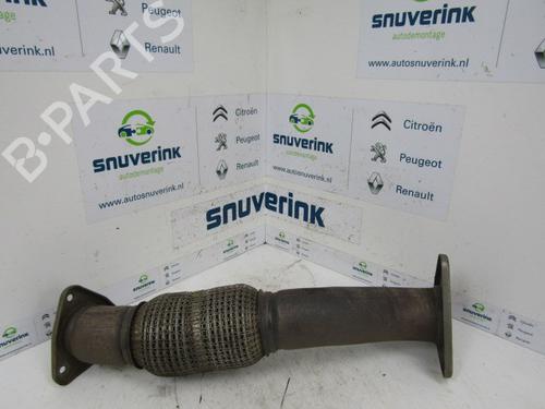 Used Pipe Pipe 13190235 13190235