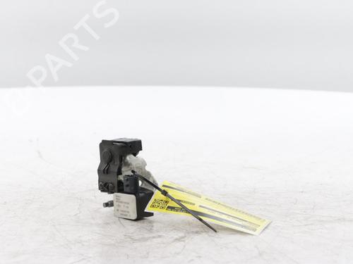 Cable RENAULT CAPTUR II (HF_) TCe 90 (HFM6) | BP34564922E12 - Image 2