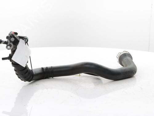 Intercooler pipe DACIA SANDERO III 1.0 TCe 110 | BP39211640M127 - Image 5