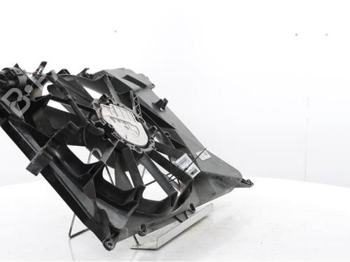 Electronic module JEEP COMPASS (MP, M6, MV, M7) 1.4 MultiAir 4x4 | BP40589465M83 - Image 9