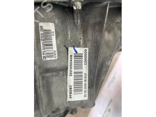Gearbox RENAULT TRAFIC III Van (FG_) 2.0 dCi 170 (FGMM, FGMV) | BP40542013M3 - Image 6