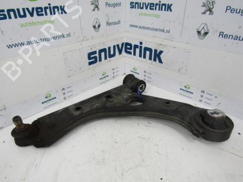 left-front-suspension-arm-peugeot-bipper-aa_-2008-40567782 main image