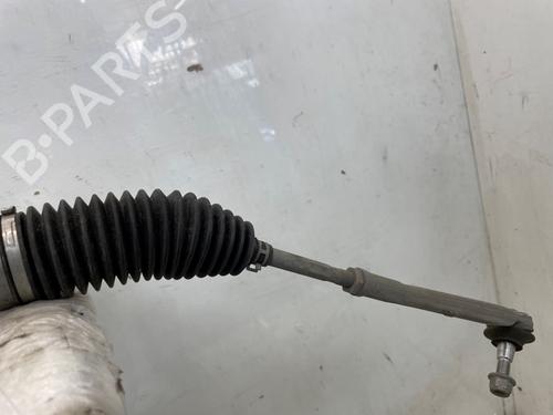 Steering rack CITROËN C5 X (ND_, NC_) PureTech 130 (NCHNSP) | BP39716784M22 - Image 4