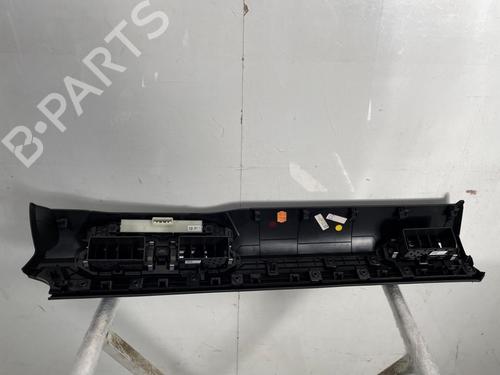 Other DACIA SANDERO III 1.0 SCe 65 | BP33696294O1  - Image 5