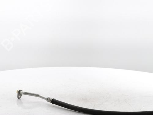 Przewód klimatyzacji OPEL CORSA F (P2JO) CORSA-e (68) | BP30758026M126