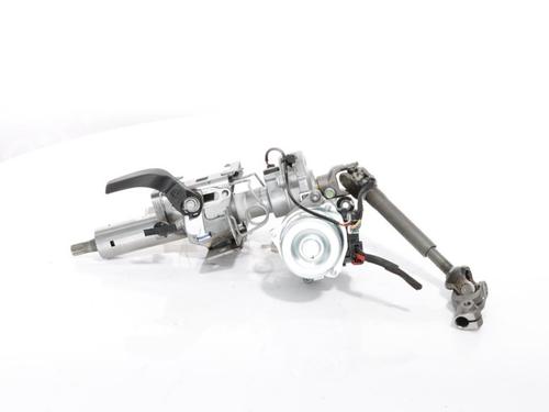 Used Steering column DACIA DUSTER (HM_) 1.0 LPG (HMMT) (101 hp) 27287610