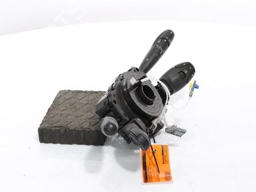 Steering column stalk CITROËN BERLINGO MULTISPACE (B9) 1.6 HDi 90 | BP27351161I23 