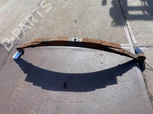 Used Rear axle Rear axle 33813867 33813867