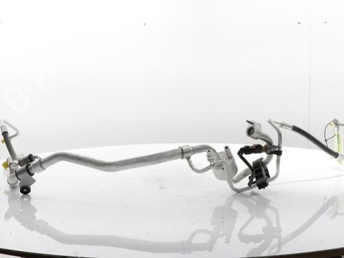 Used AC pipe OPEL ASTRA L Sports Tourer (OV5) 1.2 (FRHNSL, FRHNSR) (131 hp) 28327574