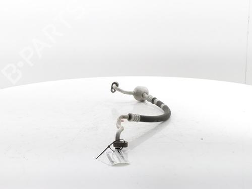 AC pipe TOYOTA RAV 4 V (_A5_, _H5_) 2.5 Hybrid AWD (AXAH54, AXAL54) | BP28288883M126 - Image 3