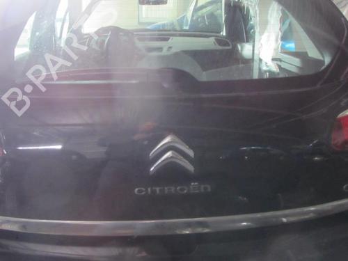 Other CITROËN C3 II (SC_) 1.6 HDi | BP40594287O1 - Image 9
