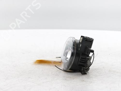 Right front fog light RENAULT CAPTUR I (J5_, H5_) 1.2 TCe 120 | BP31960632C31 - Image 6
