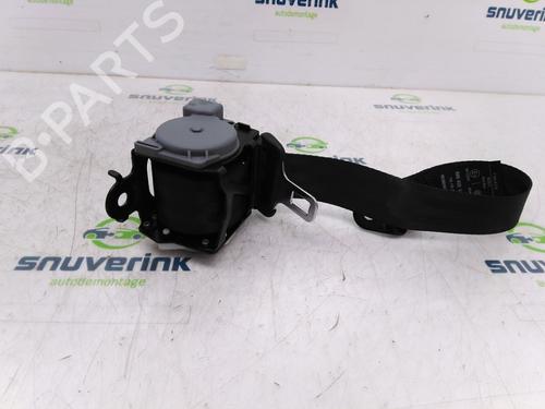 rear-left-belt-tensioner-renault-captur-i-j5_-h5_-09-tce-90-888405148r-2013-15295496 main image