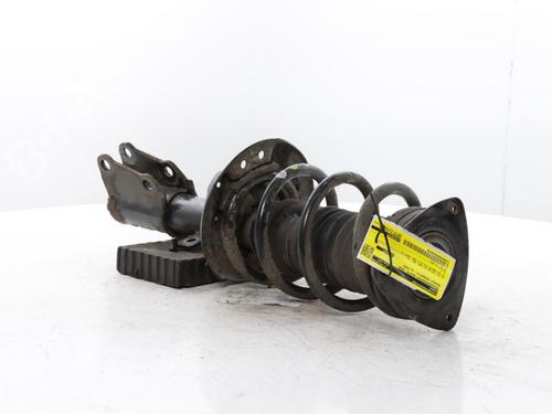 Right front shock absorber RENAULT KANGOO III Box Body/MPV E-Tech Electric (FJJA) | BP37262811M17 - Image 2