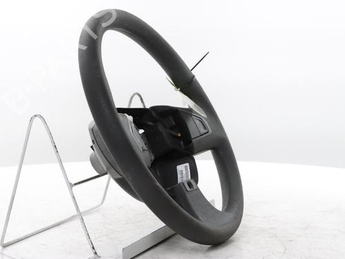 Steering wheel OPEL MOVANO B Van (X62) 2.3 CDTI FWD (FV) | BP31960236C49 