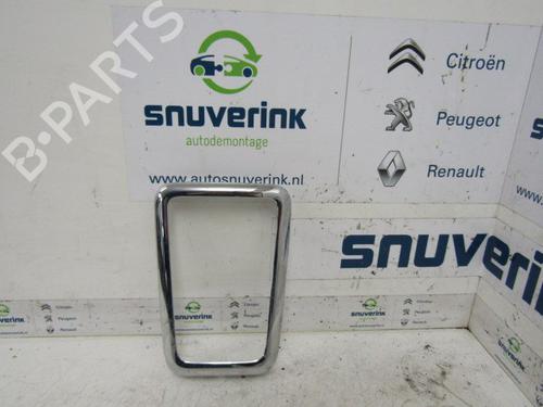 other-peugeot-407-6d_-20-hdi-135-6drhrh-6drhre-6drhrg-6drhrj-9644587677-2004-2005-2006-2007-2008-2009-2010-2011-13188909 main image