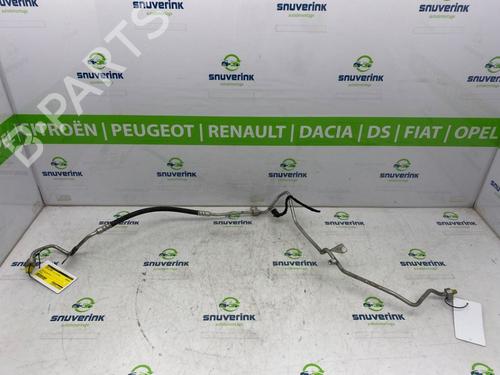 Used AC pipe AC pipe 18413855 18413855