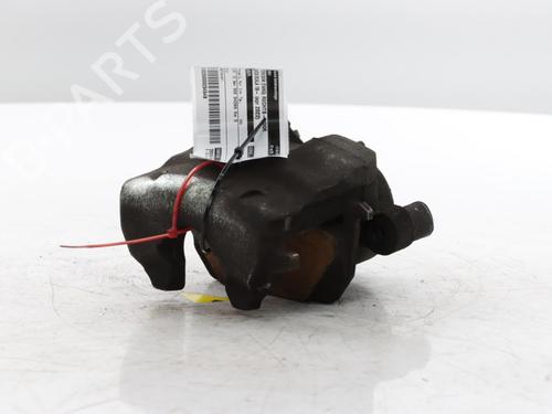 Right front brake caliper SKODA SCALA (NW1) 1.0 TSI | BP39618915M104 - Image 2
