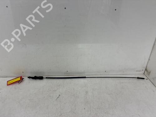 Used Cable CITROËN SAXO (S0, S1) 1.5 D (57 hp) 18073875