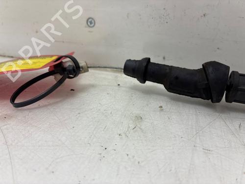 Cable CITROËN SAXO (S0, S1) 1.5 D | BP18073875E12 