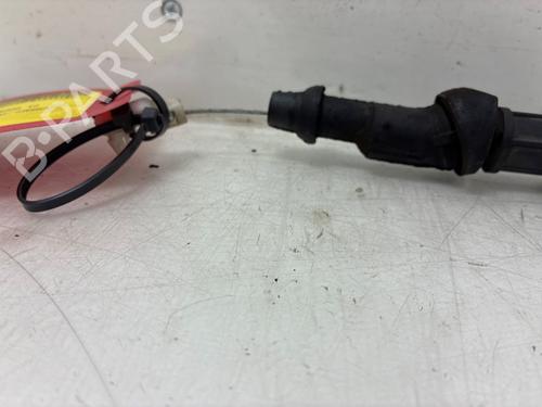 Cable CITROËN SAXO (S0, S1) 1.5 D | BP18073875E12 
