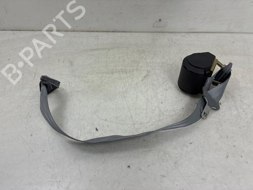Cintura di sicurezza posteriore sinistra RENAULT TWINGO I (C06_) 1.2 16V (C06C, C06D, C06K) | BP21110630I29 