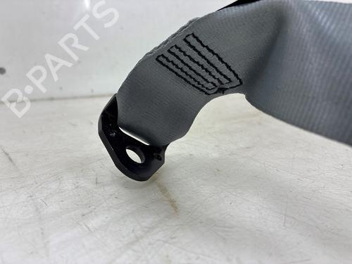 Cintura di sicurezza posteriore sinistra RENAULT TWINGO I (C06_) 1.2 16V (C06C, C06D, C06K) | BP21110630I29 