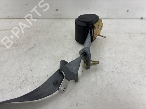 Cintura di sicurezza posteriore sinistra RENAULT TWINGO I (C06_) 1.2 16V (C06C, C06D, C06K) | BP21110630I29 