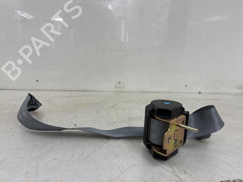Cintura di sicurezza posteriore sinistra RENAULT TWINGO I (C06_) 1.2 16V (C06C, C06D, C06K) | BP21110630I29 