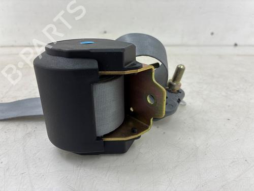 Cintura di sicurezza posteriore sinistra RENAULT TWINGO I (C06_) 1.2 16V (C06C, C06D, C06K) | BP21110630I29 