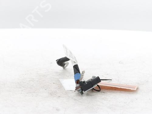Cable CITROËN C4 III (BA_, BB_, BC_) ë-C4 (BCZKXC, BZCKSC) | BP36090385E12 - Image 8