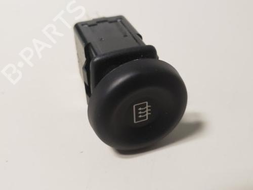 Used Switch RENAULT MASTER II Van (FD) 2.8 dTI (FD0C, FD0F, FD2B, FD2F, FD3C, FD3F) (114 hp) 21107101