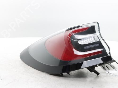 Left taillight FORD PUMA (J2K, CF7) 1.0 EcoBoost mHEV | BP38617944C34 - Image 2