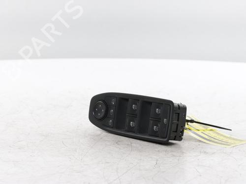 Switch DACIA DUSTER (PYM_, PYN_) 1.2 TCe 130 | BP33697275I30 - Image 2