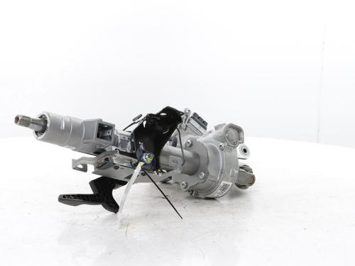 Steering column RENAULT ARKANA I (LCM_, LDN_) 1.3 TCe 160 (LDN1) | BP33845879M21 - Image 9