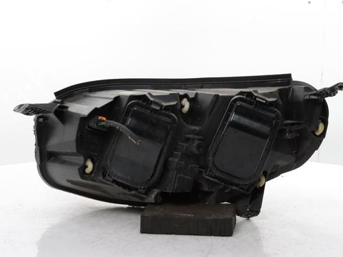 Right headlight PEUGEOT EXPERT Van (V_) E-EXPERT | BP31261366C29 