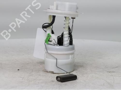 Fuel pump DACIA SANDERO III 1.0 TCe 110 | BP38347254M76 - Image 6