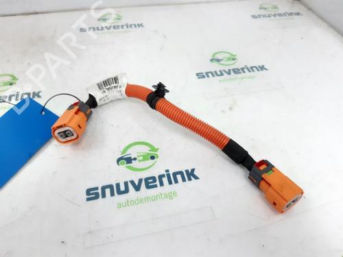 Used Cable Cable 18301153 18301153