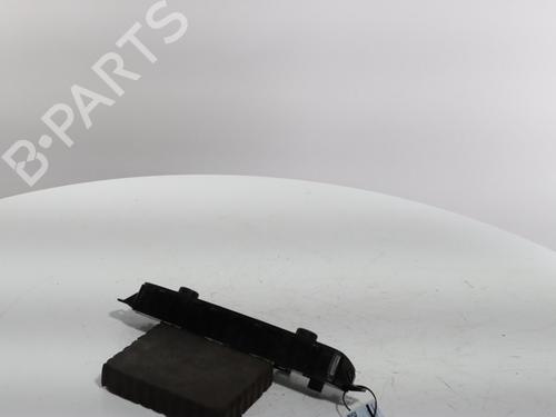 Climate control PEUGEOT PARTNER Box Body/MPV (K9) 1.5 BlueHDI 130 | BP29241307I5 