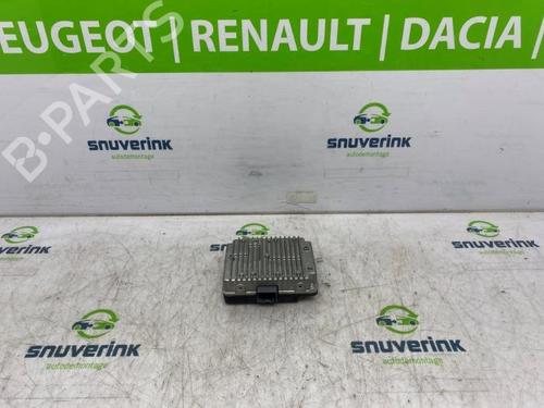 inverterconverter-jeep-compass-mp-m6-mv-m7-2016-40578868 main image