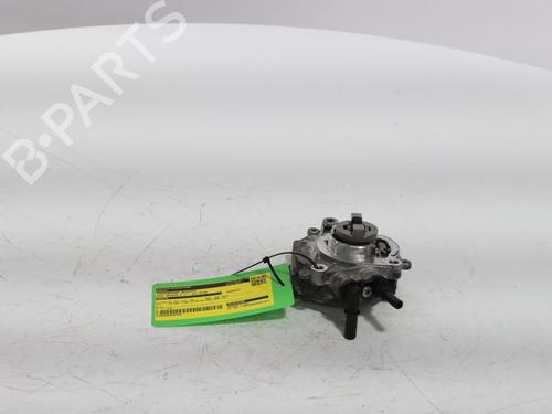 Grille OPEL GRANDLAND / GRANDLAND X (A18, P1UO) 1.2 (75) | BP30185666C40