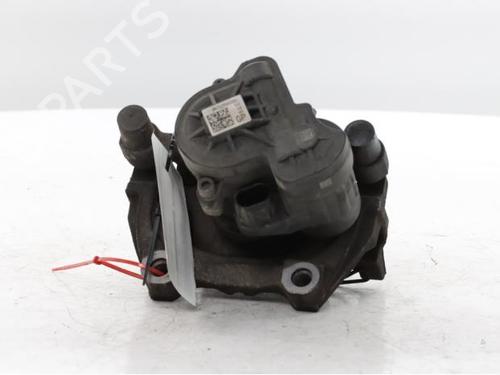 Right rear brake caliper VW T-ROC (A11, D11) 1.0 TSI | BP40543080M106 - Image 6