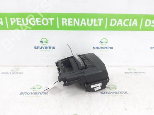 Used Display monitor HYUNDAI KONA (OS, OSE, OSI) EV (204 hp) 25980258