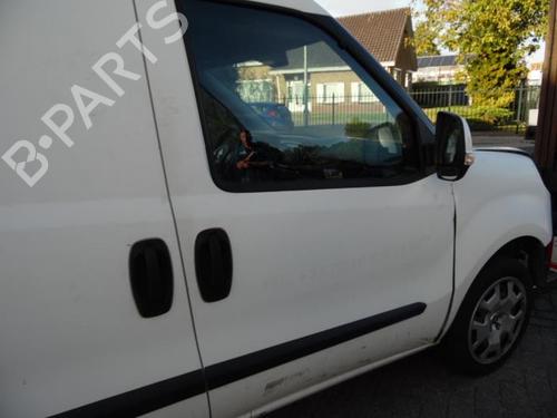 Steering column stalk FIAT DOBLO Cargo (263_) 1.6 D Multijet (263WXD1B, 263WXR1B, 263WXX1B, 263ZXD1B,... | BP30186365I23 - Image 19