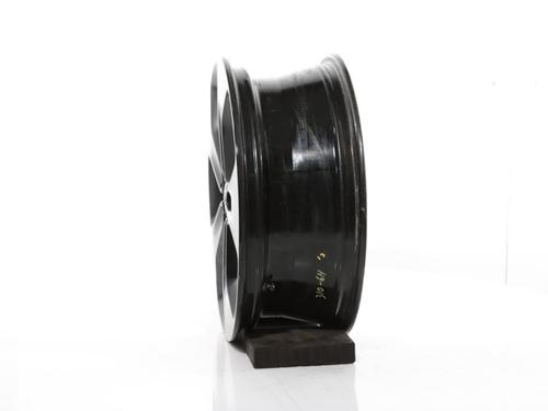 Rim JEEP COMPASS (MP, M6, MV, M7) 1.4 MultiAir | BP28288593C45 