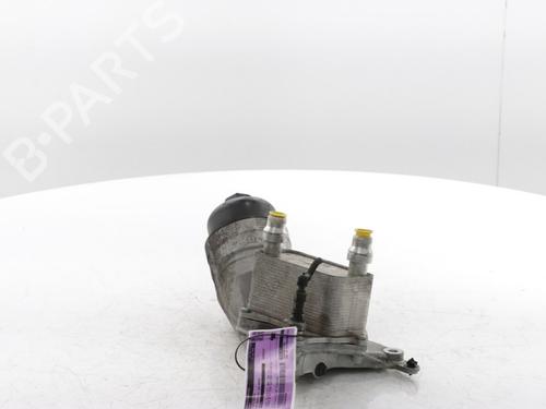 Støtte FIAT DUCATO Van (250_) 120 Multijet 2,2 D | BP29426708C155 - Image 2