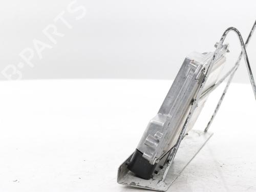 Engine control unit (ECU) SEAT LEON (KL1, KLG) 1.0 TSI Mild Hybrid | BP39507897M57 - Image 4